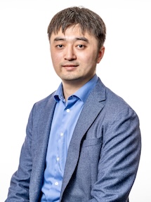 Xingliang Yuan